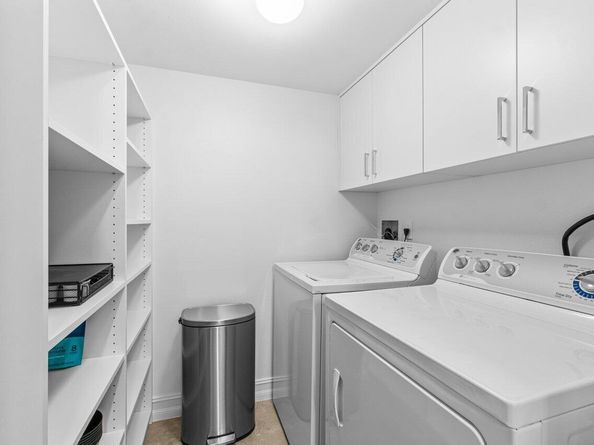 3606 S Ocean Boulevard 604, Highland Beach FL 33487