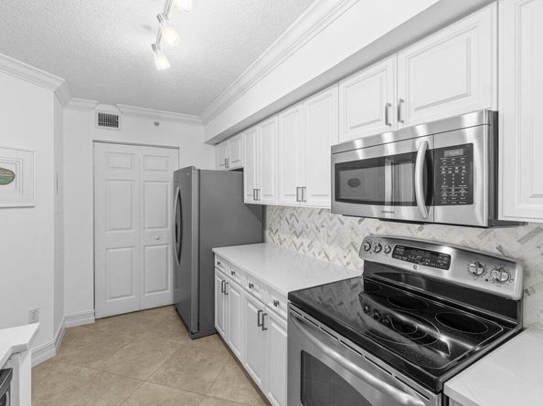 3606 S Ocean Boulevard 604, Highland Beach FL 33487