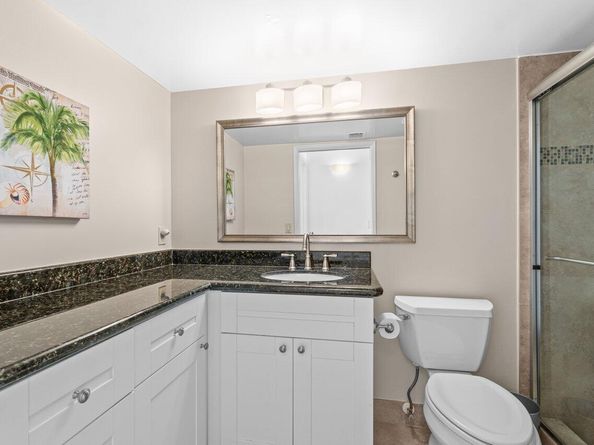 3606 S Ocean Boulevard 604, Highland Beach FL 33487