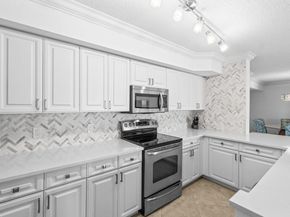 3606 S Ocean Boulevard 604, Highland Beach FL 33487