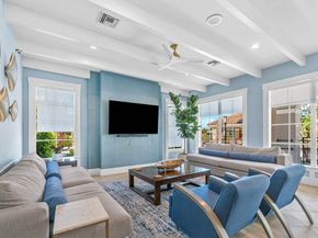 3606 S Ocean Boulevard 604, Highland Beach FL 33487