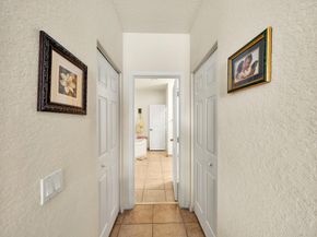 805 Quartz Terrace, West Palm Beach FL 33413
