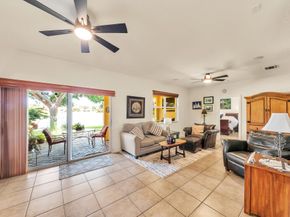 805 Quartz Terrace, West Palm Beach FL 33413