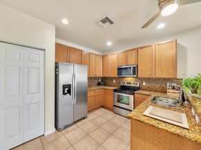 805 Quartz Terrace, West Palm Beach FL 33413