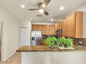 805 Quartz Terrace, West Palm Beach FL 33413
