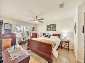 805 Quartz Terrace, West Palm Beach FL 33413