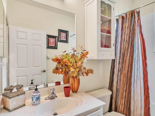 805 Quartz Terrace, West Palm Beach FL 33413