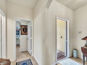 805 Quartz Terrace, West Palm Beach FL 33413