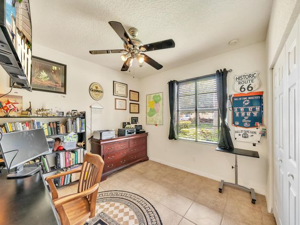 805 Quartz Terrace, West Palm Beach FL 33413
