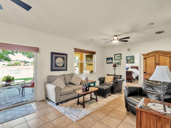805 Quartz Terrace, West Palm Beach FL 33413