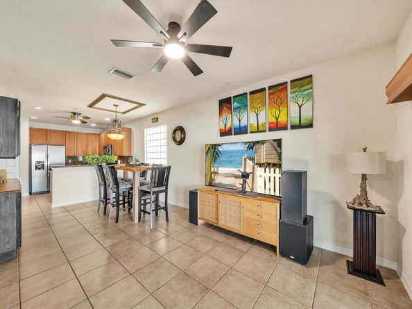 805 Quartz Terrace, West Palm Beach FL 33413