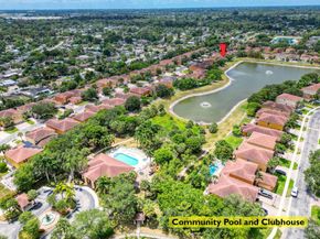 805 Quartz Terrace, West Palm Beach FL 33413