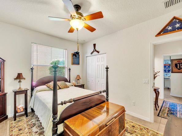 805 Quartz Terrace, West Palm Beach FL 33413