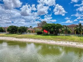 805 Quartz Terrace, West Palm Beach FL 33413