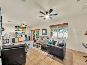805 Quartz Terrace, West Palm Beach FL 33413