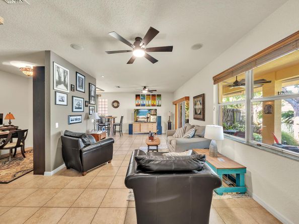 805 Quartz Terrace, West Palm Beach FL 33413