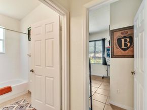 805 Quartz Terrace, West Palm Beach FL 33413