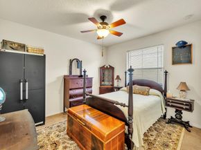 805 Quartz Terrace, West Palm Beach FL 33413