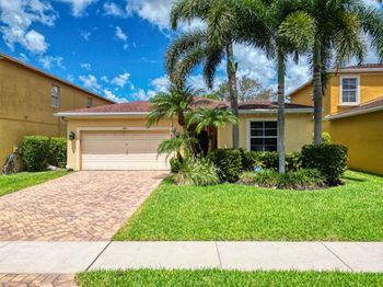 805 Quartz Terrace