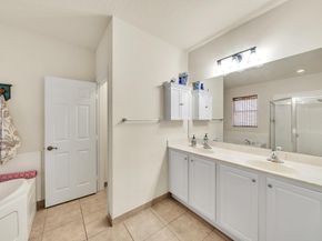 805 Quartz Terrace, West Palm Beach FL 33413