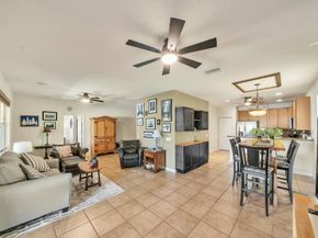 805 Quartz Terrace, West Palm Beach FL 33413