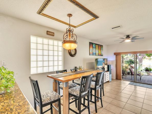 805 Quartz Terrace, West Palm Beach FL 33413
