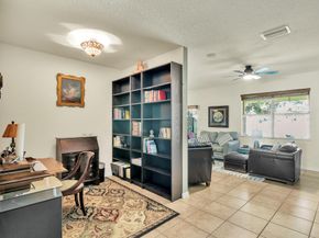 805 Quartz Terrace, West Palm Beach FL 33413