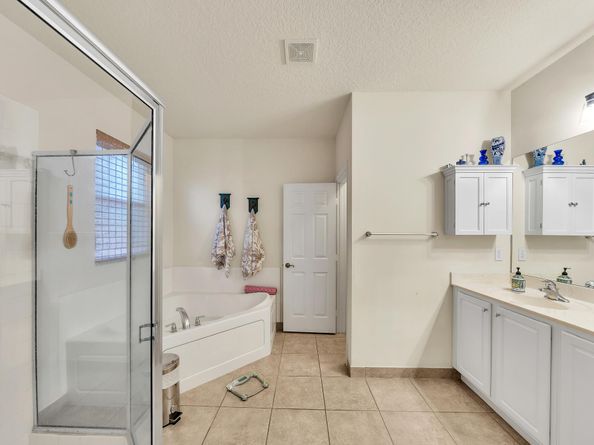 805 Quartz Terrace, West Palm Beach FL 33413