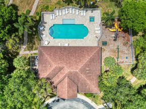 805 Quartz Terrace, West Palm Beach FL 33413
