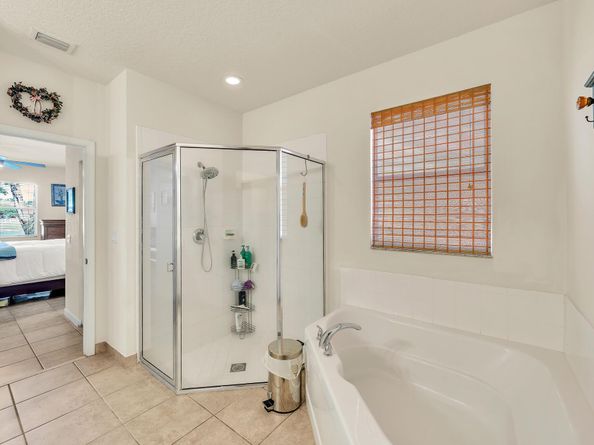 805 Quartz Terrace, West Palm Beach FL 33413