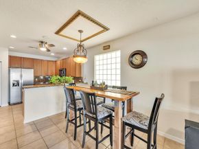 805 Quartz Terrace, West Palm Beach FL 33413