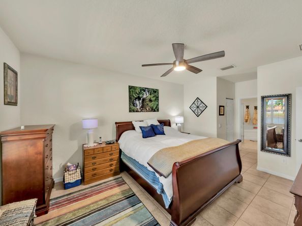 805 Quartz Terrace, West Palm Beach FL 33413