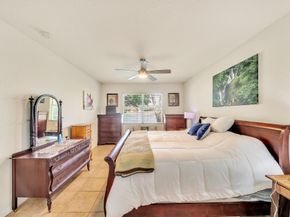 805 Quartz Terrace, West Palm Beach FL 33413