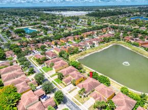 805 Quartz Terrace, West Palm Beach FL 33413
