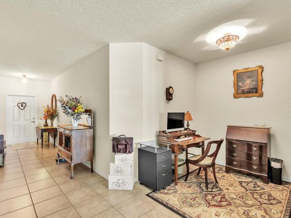 805 Quartz Terrace, West Palm Beach FL 33413