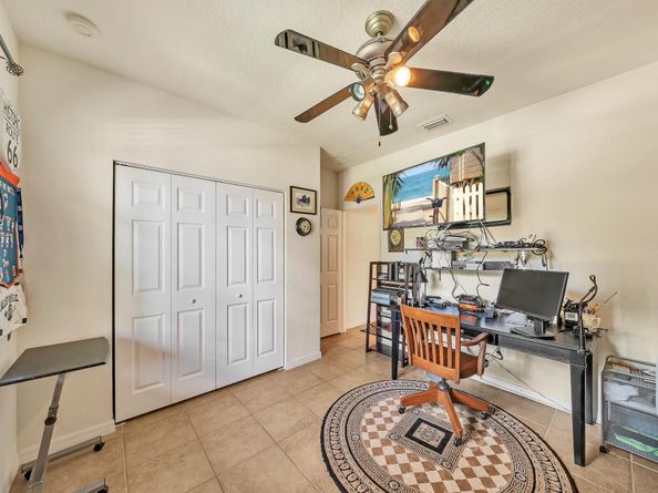 805 Quartz Terrace, West Palm Beach FL 33413