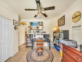 805 Quartz Terrace, West Palm Beach FL 33413