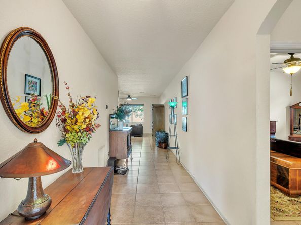 805 Quartz Terrace, West Palm Beach FL 33413