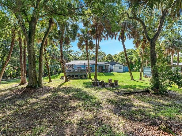 16783 96th Terrace N, Jupiter FL 33478