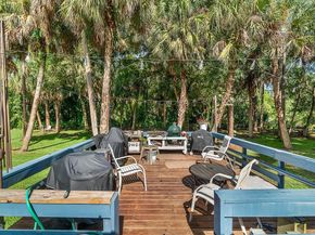16783 96th Terrace N, Jupiter FL 33478