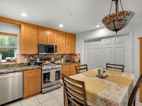 16783 96th Terrace N, Jupiter FL 33478