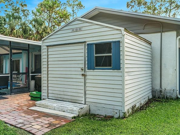 16783 96th Terrace N, Jupiter FL 33478