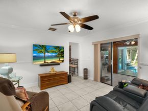 16783 96th Terrace N, Jupiter FL 33478