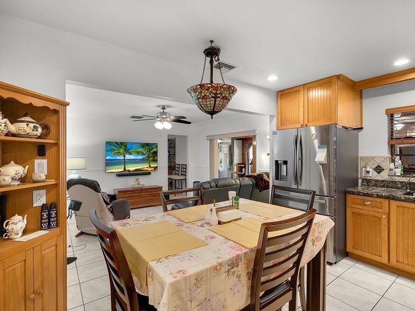 16783 96th Terrace N, Jupiter FL 33478