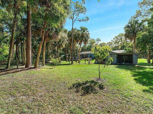 16783 96th Terrace N, Jupiter FL 33478