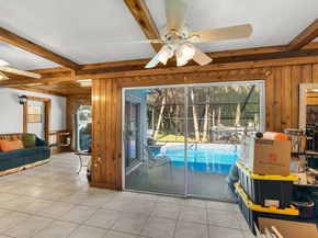 16783 96th Terrace N, Jupiter FL 33478