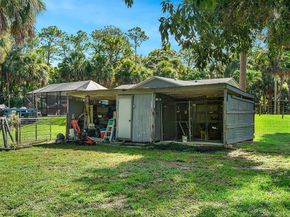 16783 96th Terrace N, Jupiter FL 33478