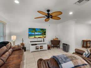 16783 96th Terrace N, Jupiter FL 33478