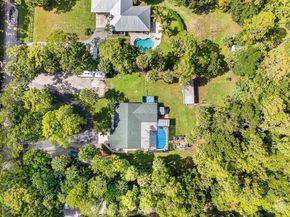 16783 96th Terrace N, Jupiter FL 33478