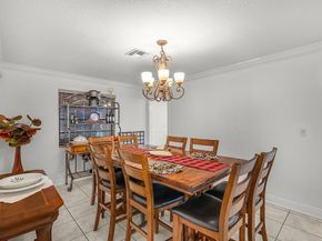16783 96th Terrace N, Jupiter FL 33478